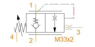 RSM16121E-01-C